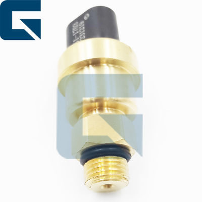 161-1703 1611703 Pressure Sensor for 3126B 3126E Engine