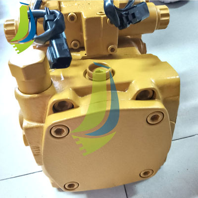 159-9454 1599454 Piston Pump For CS-563C Compactor Parts