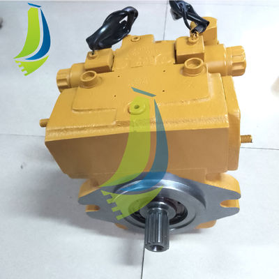 159-9454 1599454 Piston Pump For CS-563C Compactor Parts