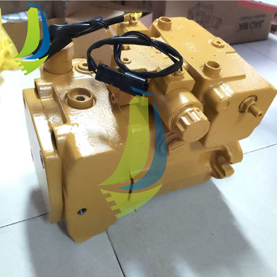 159-9454 1599454 Piston Pump For CS-563C Compactor Parts