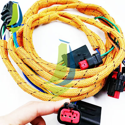 558-5959 5585959 Wiring Harness Engine Harness for 330GC Excavator