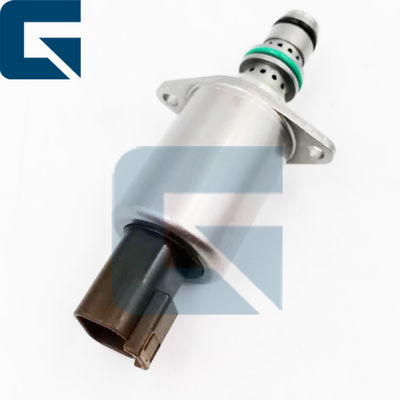 585-9230 5859230 Solenoid Valve for 320GC 320D Excavator