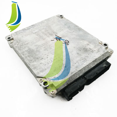 430-7160 4307160 Controller ECU For E330GC Excavator Parts