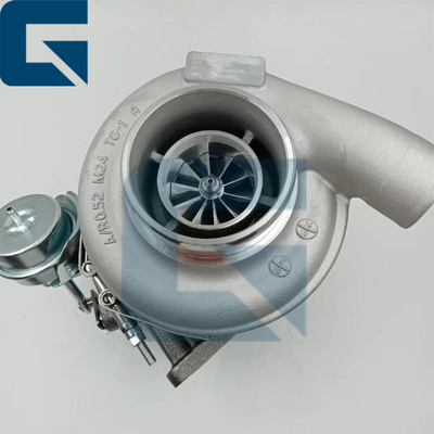 435-4500 Turbocharger 4354500 for Engine C7.1