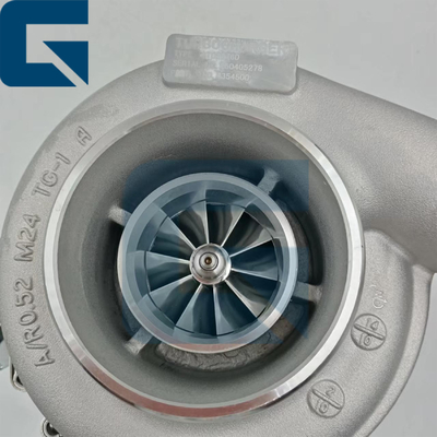 435-4500 Turbocharger 4354500 for Engine C7.1