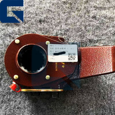 WG9100340056 Brake Slack Adjuster for Truck