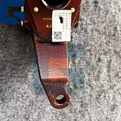 WG9100340056 Brake Slack Adjuster for Truck