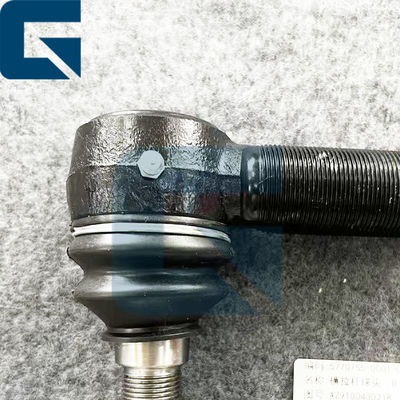 Precision AZ9100430218 Steering Tie Rod Ball Joint For Heavy Duty Vehicles