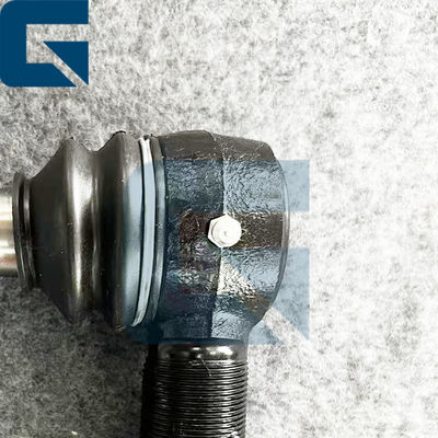 Precision AZ9100430218 Steering Tie Rod Ball Joint For Heavy Duty Vehicles