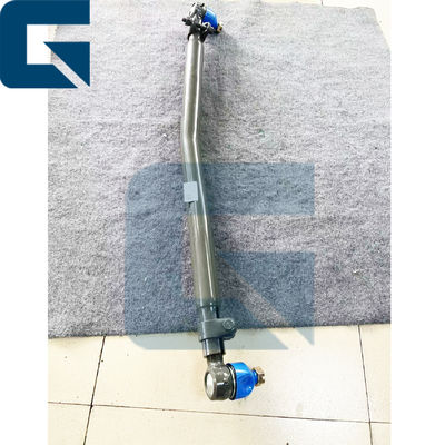 AZ9719430010 Az9719430010 Truck Steering Tie Rod for Truck Parts