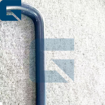 AZ99255520268 Az99255520268 U Bolts Spring Plate Bolts