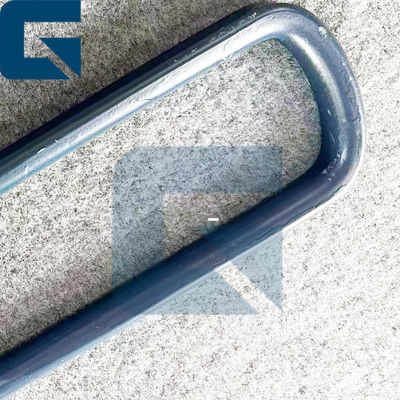 AZ99255520268 Az99255520268 U Bolts Spring Plate Bolts