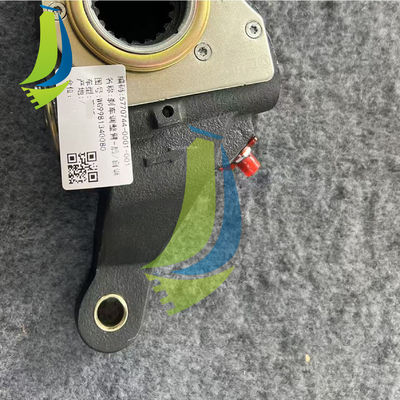 WG9981340080 Brake Adjuster Arm For Truck Spare Parts