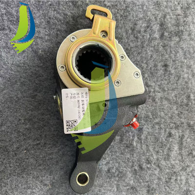 WG9981340080 Brake Adjuster Arm For Truck Spare Parts