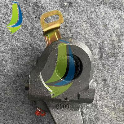 WG9981340080 Brake Adjuster Arm For Truck Spare Parts