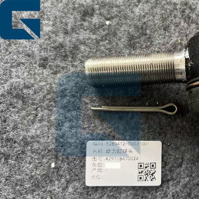 AZ9118470024 Steering Tie Rod Ball  for Truck