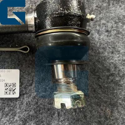 AZ9118470024 Steering Tie Rod Ball  for Truck