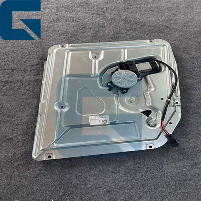 WG1642330104 Window Regulator for Truck Spare Parts