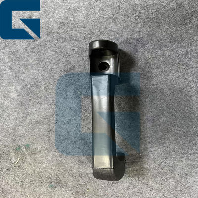 WG1664110031 Seat Left for Truck Spare Parts