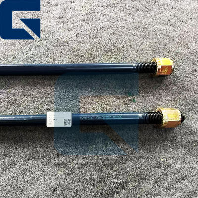 AZ9925520268 Az9925520268 Truck U Bolt Leaf Spring