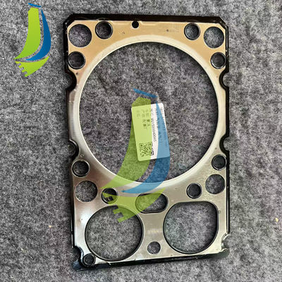 VG1500040065 1500040065 Cylinder Head Gasket for WD615.95E Engine Parts