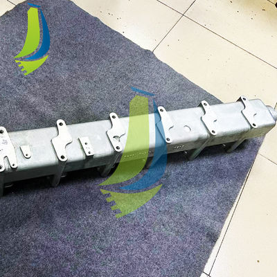 VG1540110043 1540110043 Intake Manifold Assy for WD615 Engine Parts