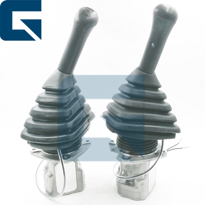 297-0530 297-0531 Control Joystick 2970530 2970531 for E329D Excavator