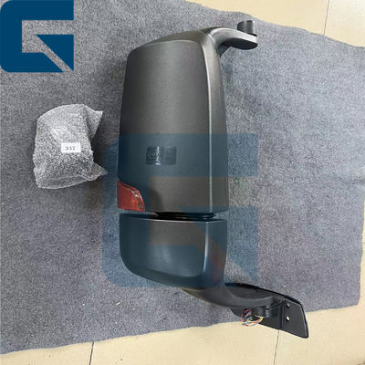 WG1664771020 Wg1664771020 Rear Mirror for Truck Parts