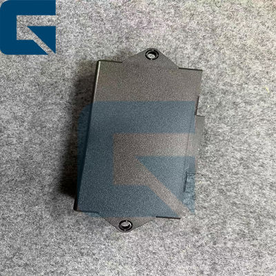 WG1664331070 Wg1664331070 Door Controller Control Unit for Truck Parts
