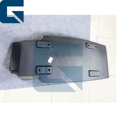 WG1664232089 Wg1664232089 Upper Right Lower Pedal Assembly