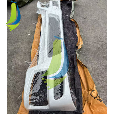 WG1642242101 Front Bumper For Truck Spare Parts