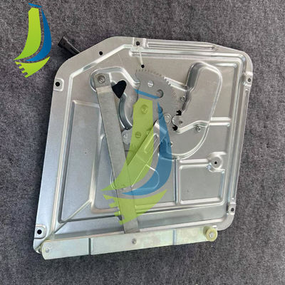 WG1642330104 Right Door Electric Window Regulator Assembly for Truck Spare Parts