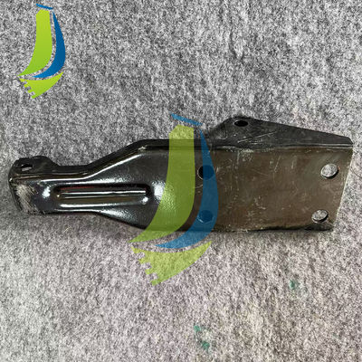 OEM Support WG1664110022 Hinge Cover Plate for C7H Truck Spare Parts Design