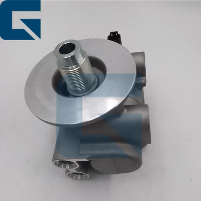 390-4679 Fuel Pump 3904679 for 320D Excavator