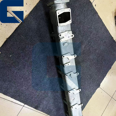 VG1540110043 Vg1540110043 Engine Parts Intake Manifold Assembly