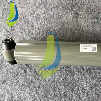 AG9925680028 ag9925680028 Shock Absorber for Truck Spare Parts