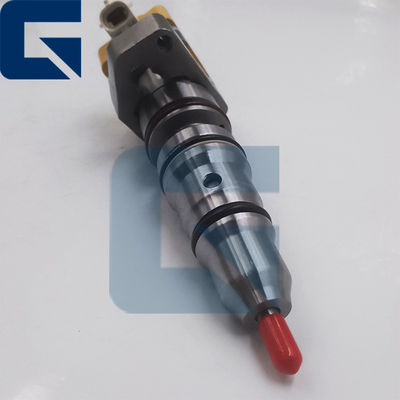 593597C91R Fuel Injector For Diesel Engine Parts