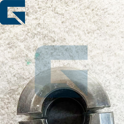 WG9770590324 Rubber Bushing for Truck Parts