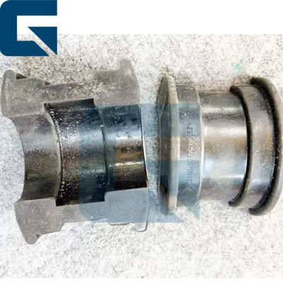 WG9770590324 Rubber Bushing for Truck Parts