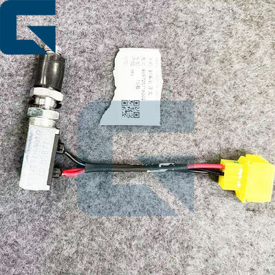 WG9725716002 Brake Light Switch for Truck Parts