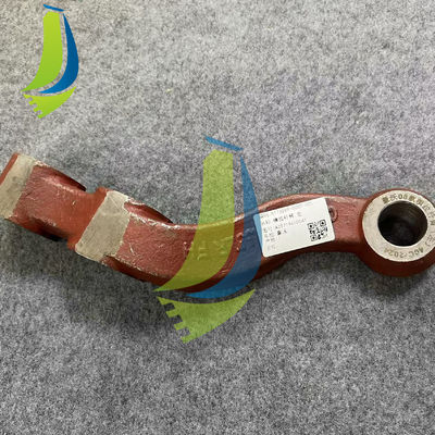 AZ9719410041 Tie Rod Arm Left for Truck Parts