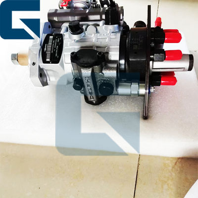9521A010G Diesel Fuel Injection Pump for DP310 Engine