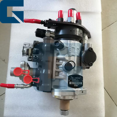9521A010G Diesel Fuel Injection Pump for DP310 Engine
