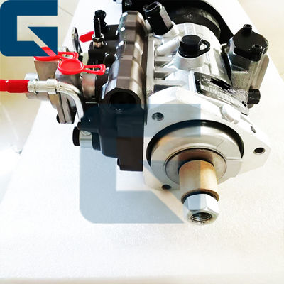 9521A010G Diesel Fuel Injection Pump for DP310 Engine