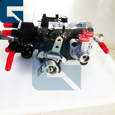 9521A010G Diesel Fuel Injection Pump for DP310 Engine