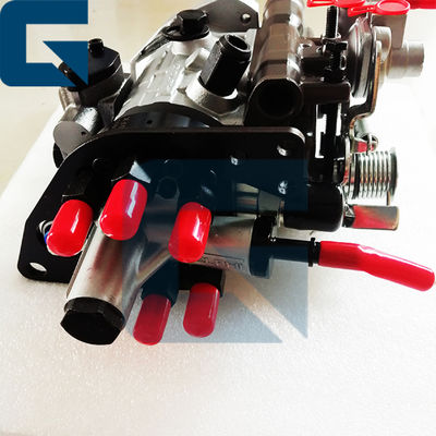 9521A010G Diesel Fuel Injection Pump for DP310 Engine
