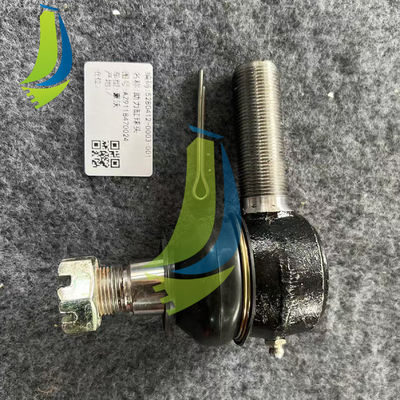 AZ9118470024 Az9118470024 Steering Tie Rod Ball Joints for Truck Spare Parts