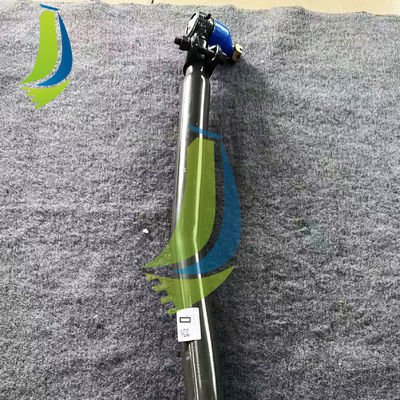 AZ9719430010 Steering Straight Rod Assembly for Truck Spare Parts