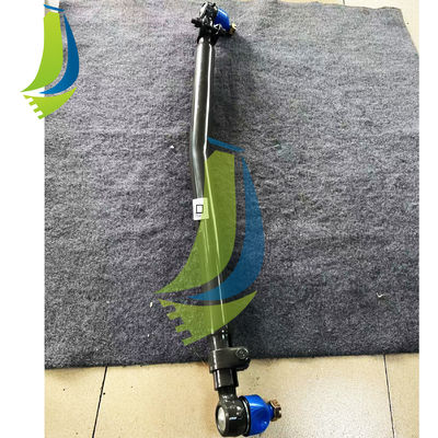 OEM Supported AZ9719430010 Steering Tie Rod Assembly for Truck Parts