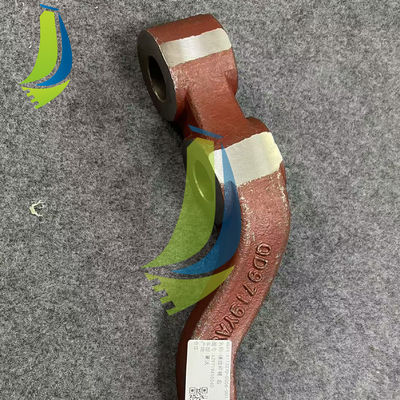 AZ9719410041 Steering Tie Rod Arm Left Steering Link Arm